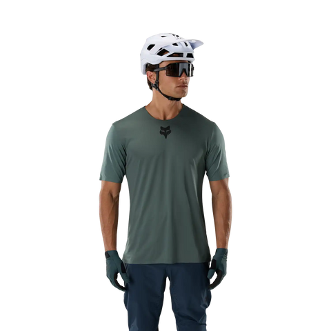 Flexair Jersey