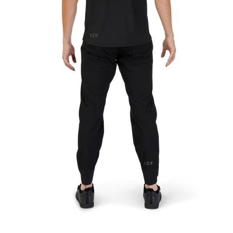 Ranger Pants