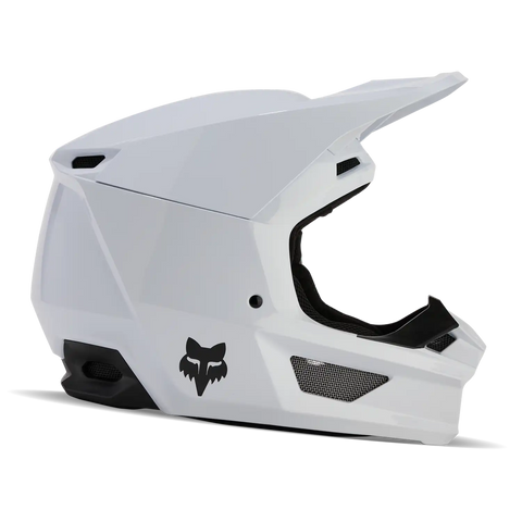 V Core Helmet