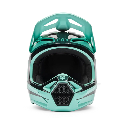 V1 Kairos Helmet