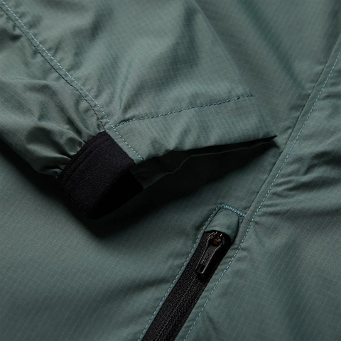 Ranger Wind Jacket