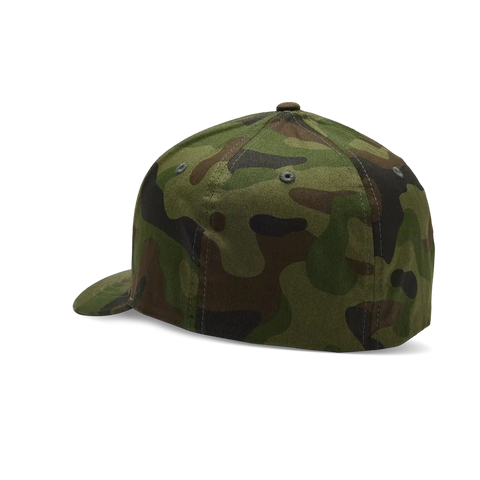Fox Head Flexfit Hat