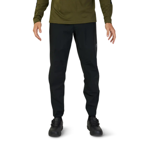Defend 3-Layer Water Pants