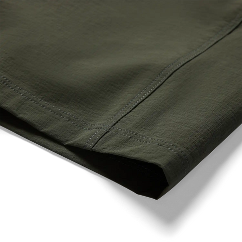 Ranger Lined Shorts
