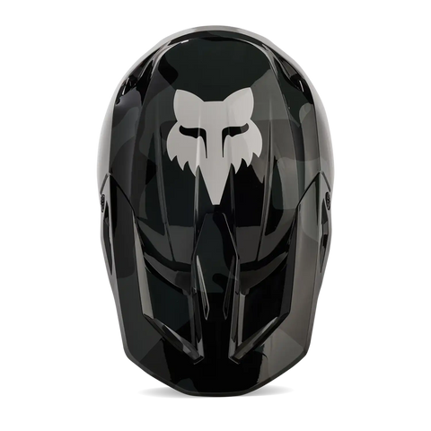 V1 Bnkr Helmet