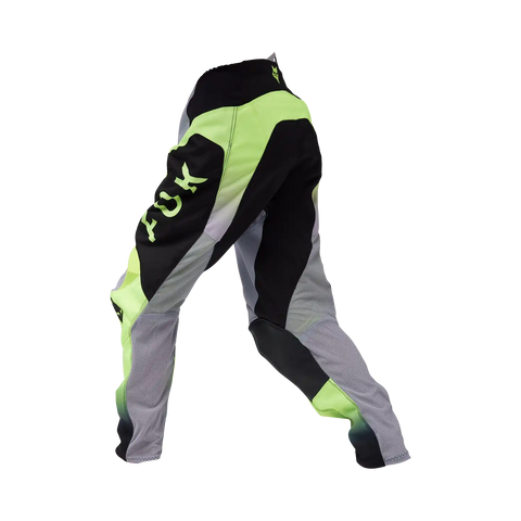 Youth 180 Lean Pants
