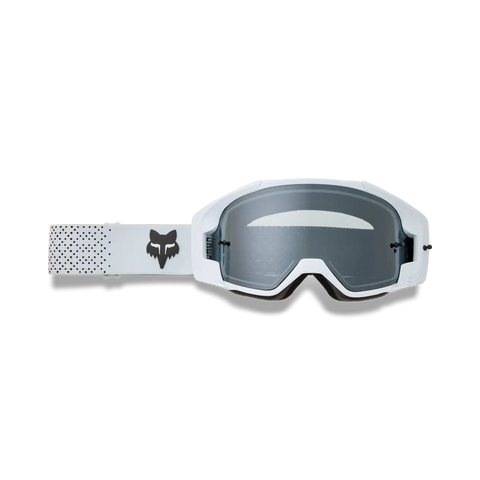 Vue Core Mirrored Lens Goggles