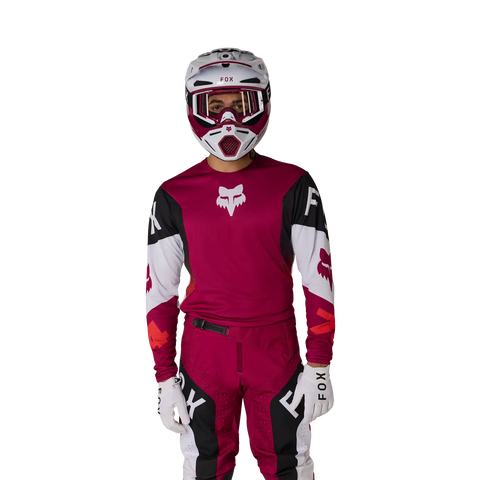 360 Tine Jersey