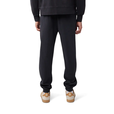 Wordmark Joggers