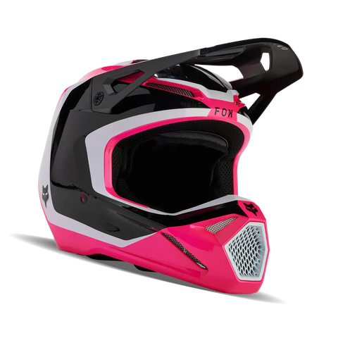 V1 Nitro Helmet