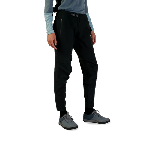 Womens Defend 3-Layer Water Pants