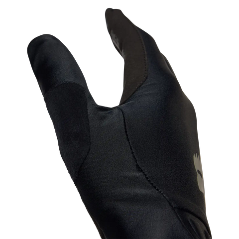 Flexair Glove