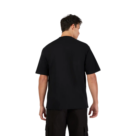 Kawasaki Oversized Tee