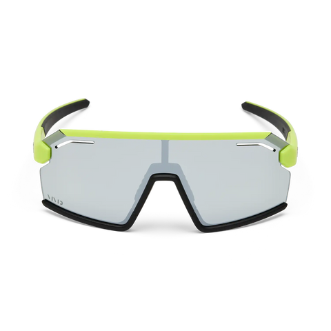 Vue Eyewear - VIVID