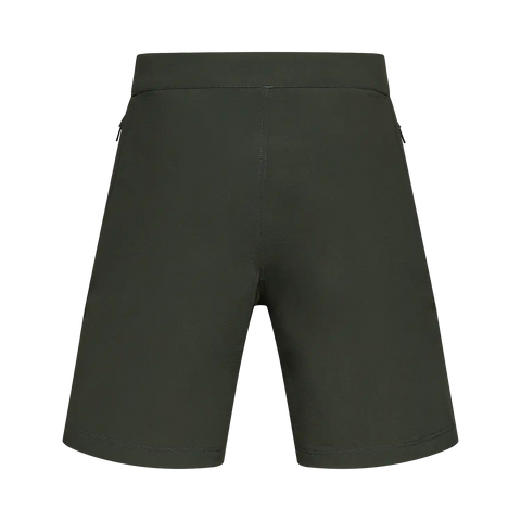 Youth Ranger Lined Shorts
