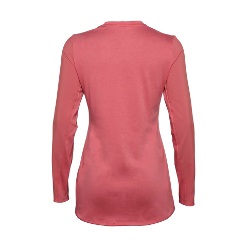 Womens Ranger Off-Road Jersey