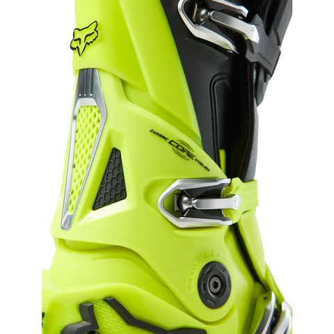 Instinct Boots