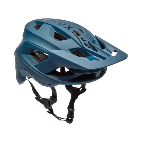 Speedframe Helmet