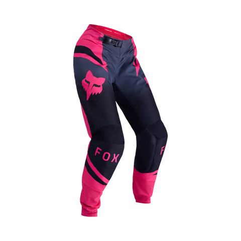 Womens 180 Shield Pants