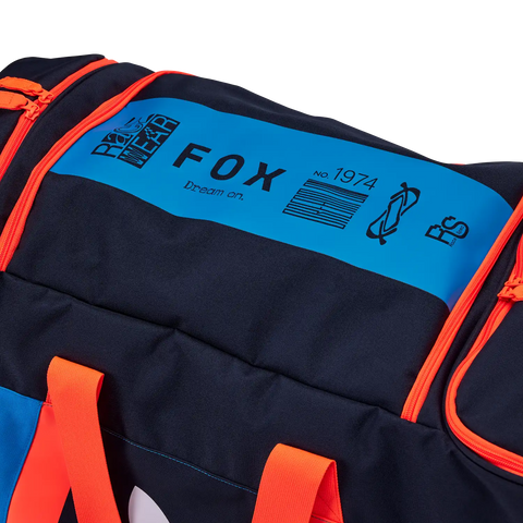 Shuttle 180 Race Spec Roller Gear Bag
