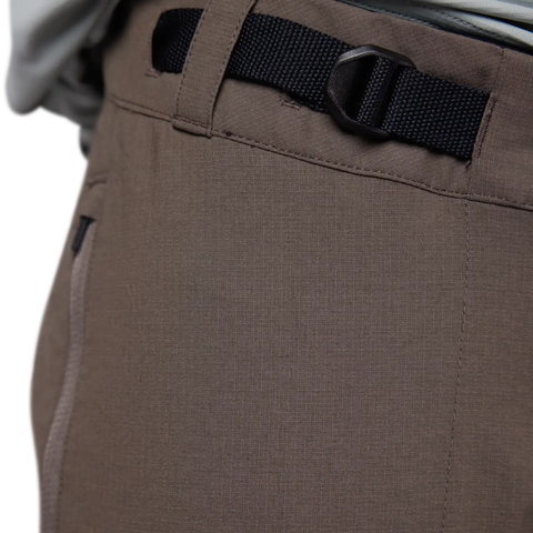 Ranger Pants
