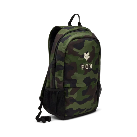 180 Backpack