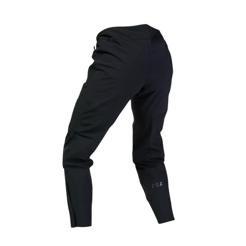 Defend 3-Layer Water Pants