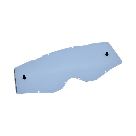 Airspace & Main Lexan™ Lens