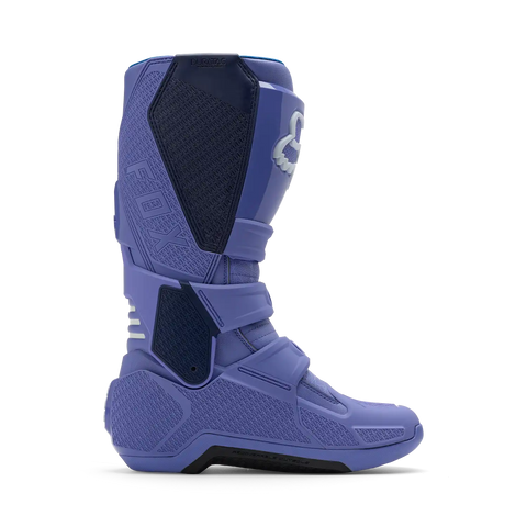 Motion Diffuse Special Edition Boots