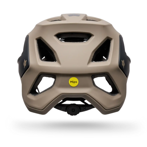 Speedframe 5050 Helmet