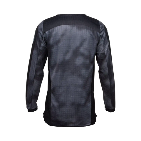 Youth 180 Taunt Jersey