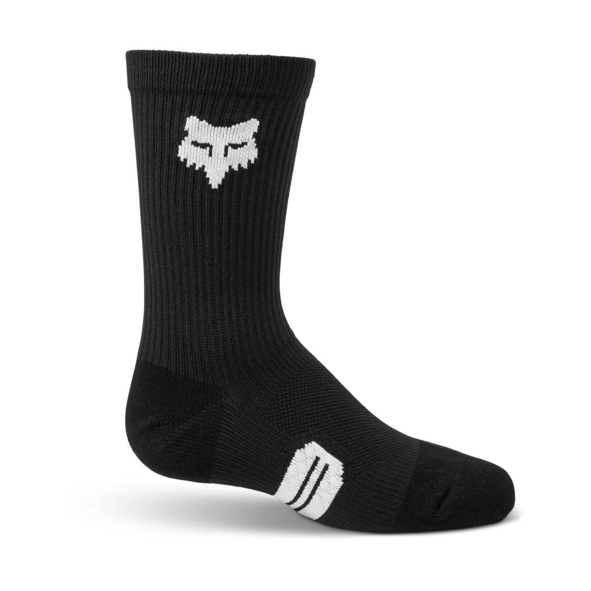 Youth Ranger Crew 6" Socks