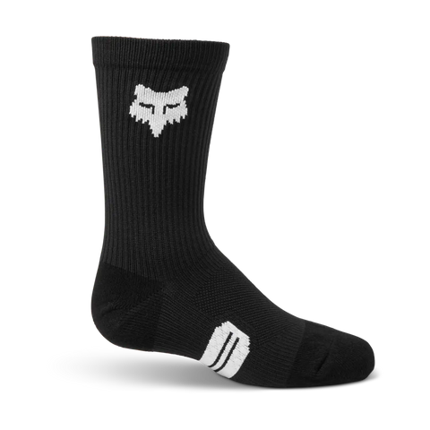 Youth Ranger Crew 6" Socks