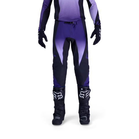 Flexair Spire Pants