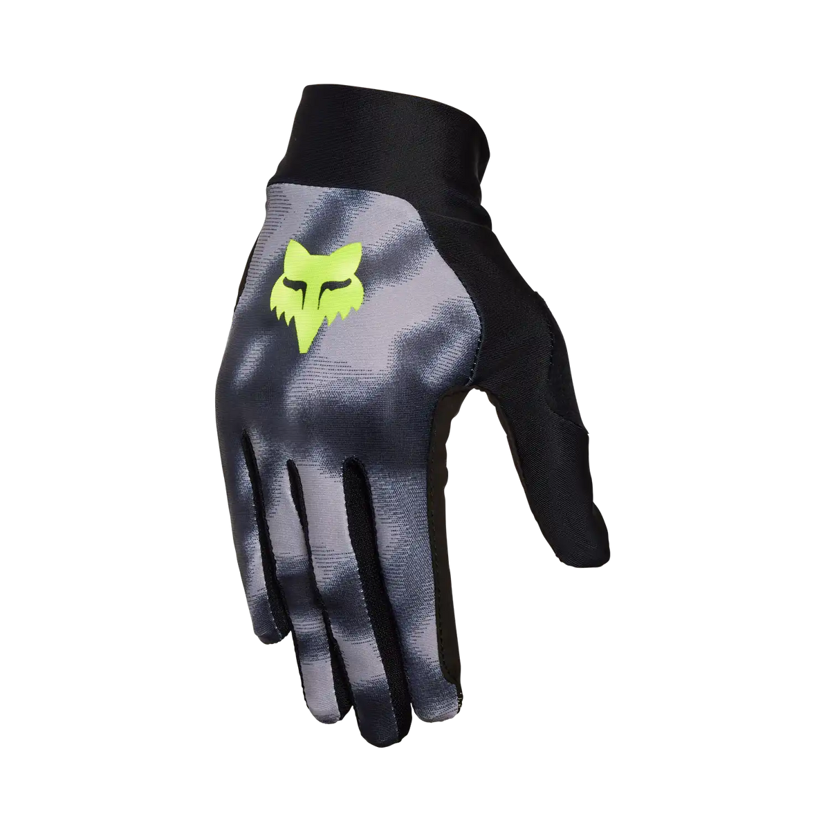 Flexair Taunt Gloves