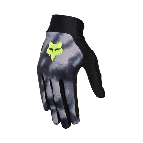 Flexair Taunt Gloves