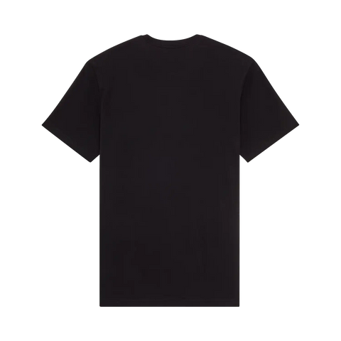 Fox RS Premium Tee