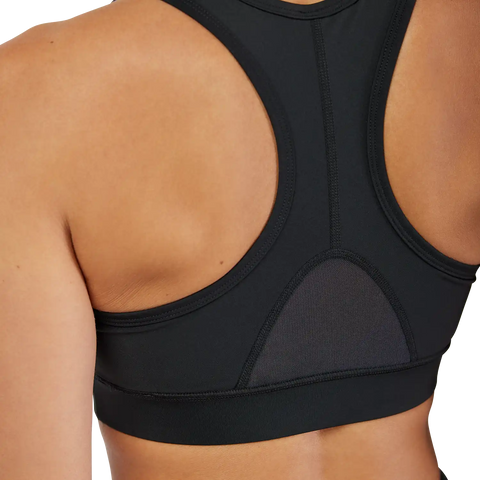 Womens Motive Sports Bra