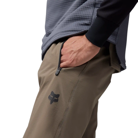 Flexair Pro Fire Alpha Pants