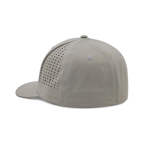 Non Stop Tech Flexfit