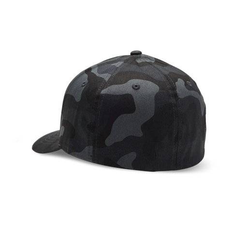 Fox Head Flexfit Hat