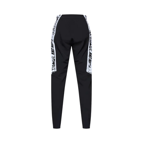 Ranger Grid Pants