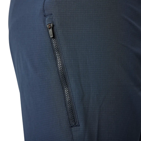 Flexair Ascent Shorts