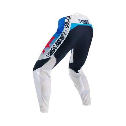 360 Fade Pants