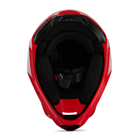 V Core Helmet