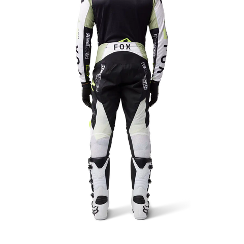 180 Race Spec Pants