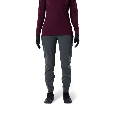 Womens Ranger Pants