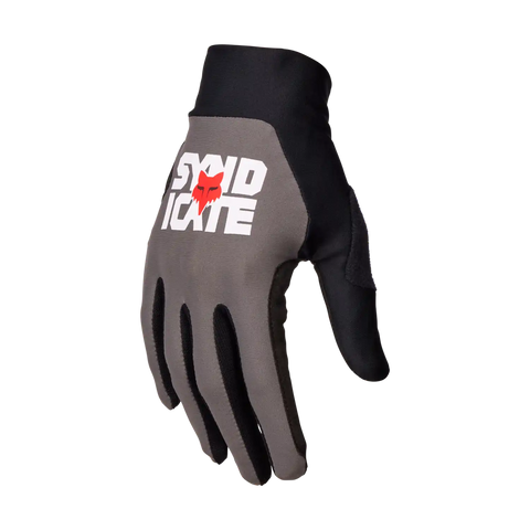 Flexair Syndicate Gloves