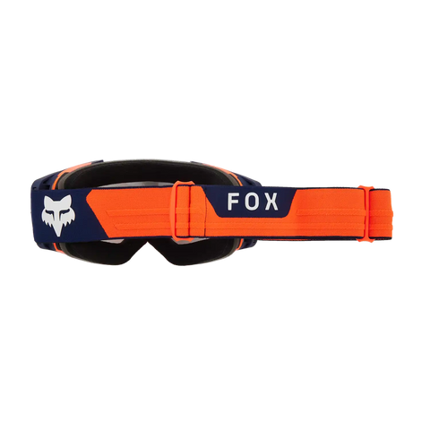 Vue Core Goggles