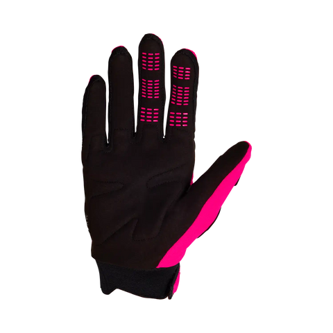 Dirtpaw Gloves